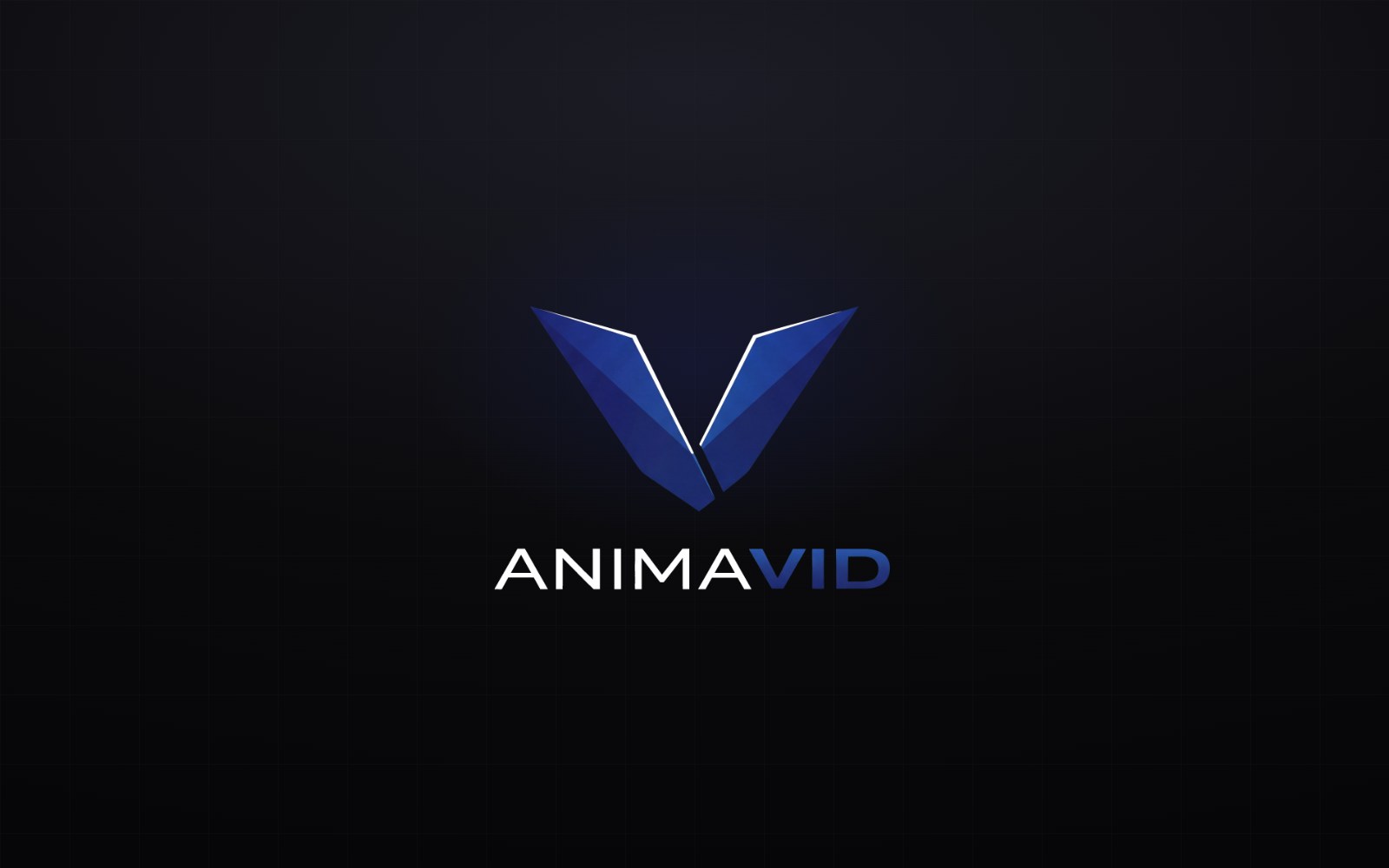 ANIMAVID · Cine generativo con IA
