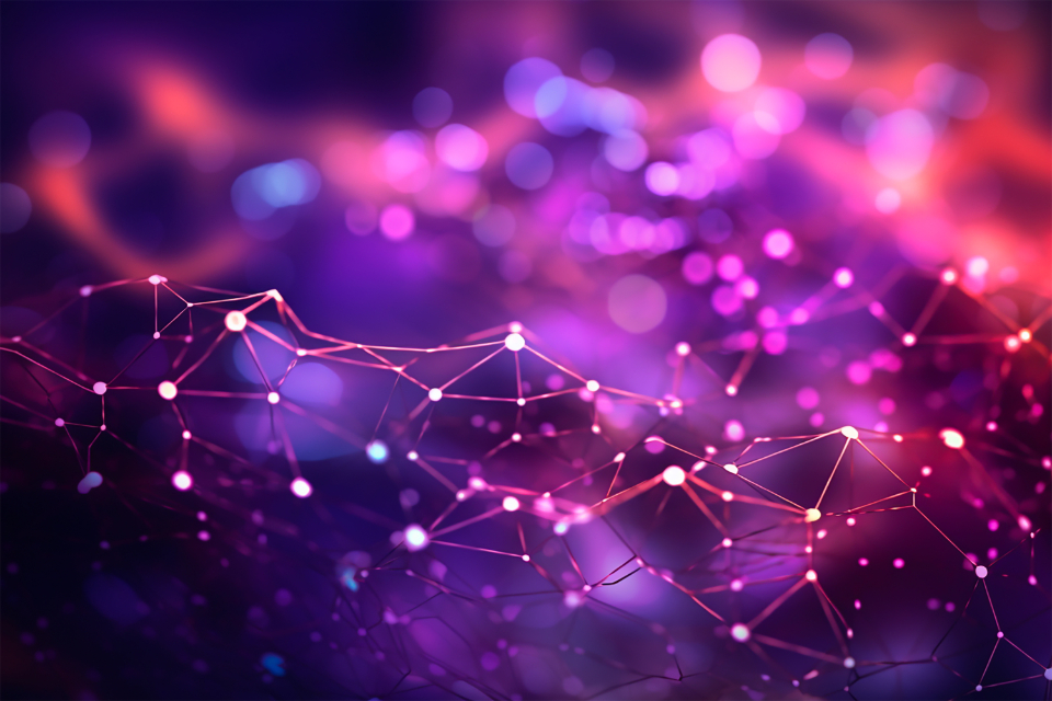 IAA · Inteligencia Artificial aplicada al Audiovisual