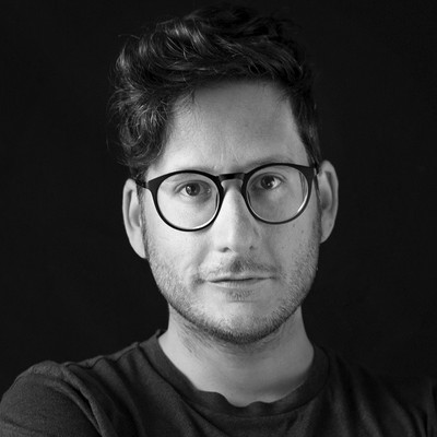 Javi Araguz